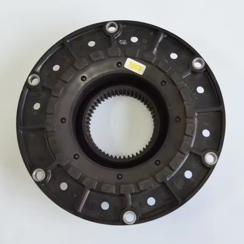 1604724701 Atlas Copco