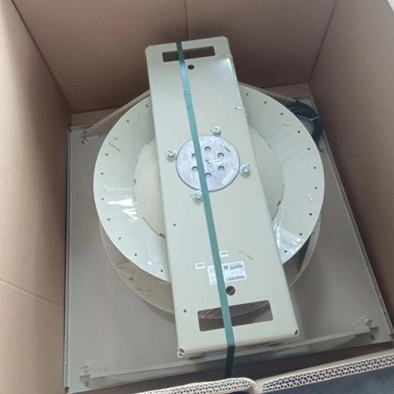 1625213401-1625837101-1630060412 Radial ventilátor Atlas Copco