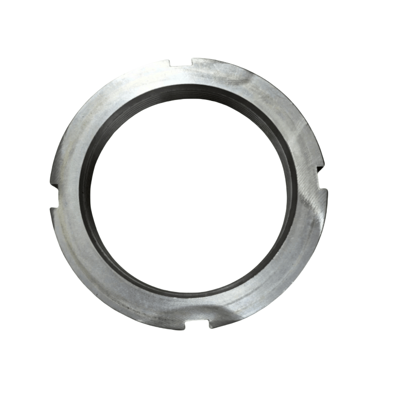 295312000 Atlas COPCO AIR kompresszor locknut