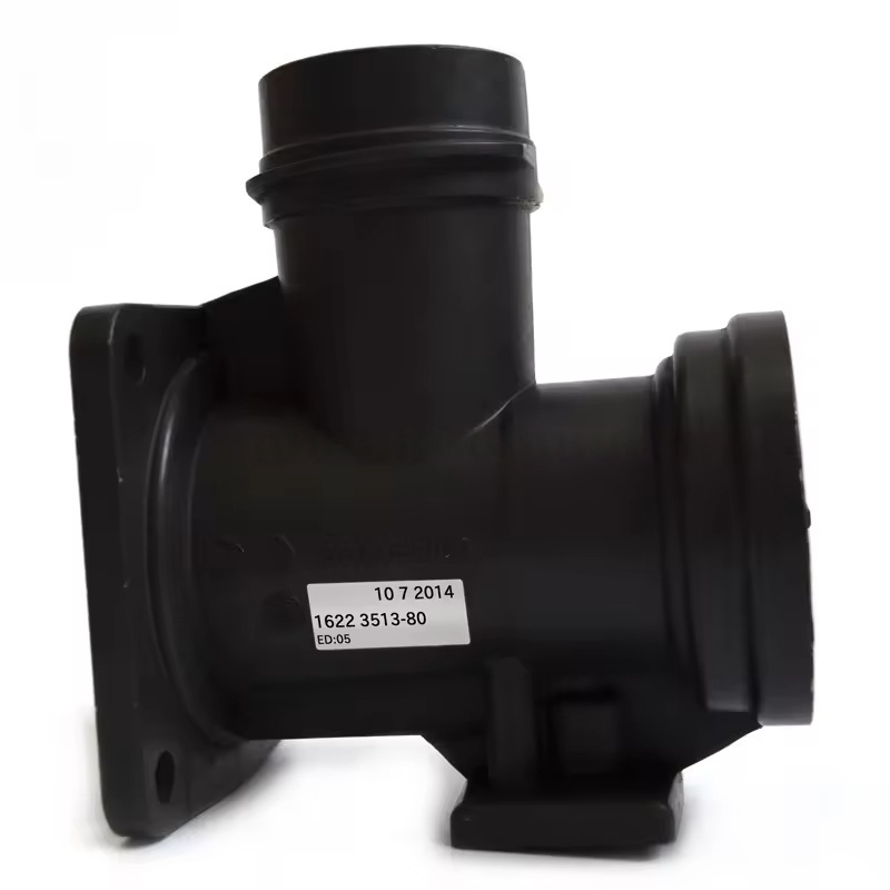Atlas COPCO 1622351380 Assembly Unloader vákuum C55