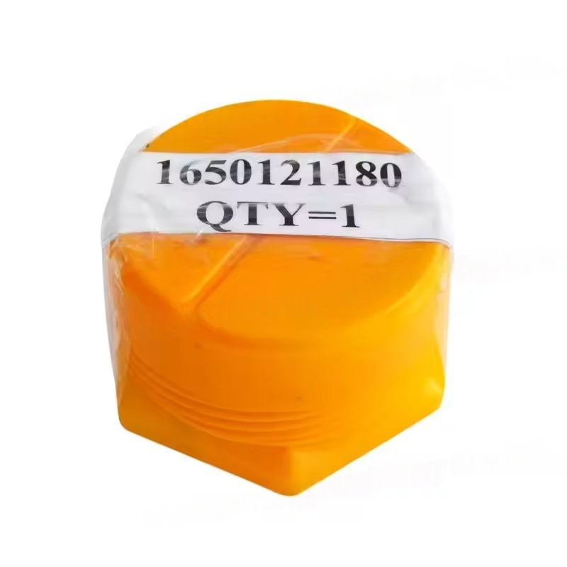 1650121180 Atlas Copco légkompresszor pótalkatrészek szén pecsét