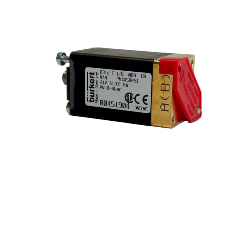 Atlas Copco szelep olajmentes kompresszorokhoz 1089042814