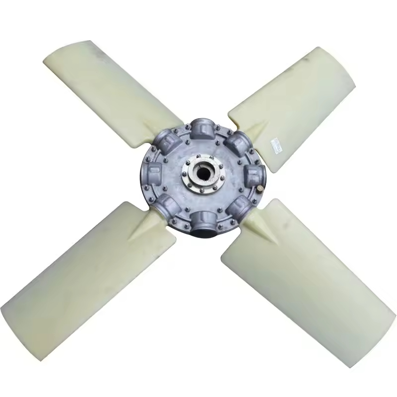Atlas Copco kompresszor 1904331002 1604749500 Air Cooler ventilátor penge ára a légkompresszorhoz