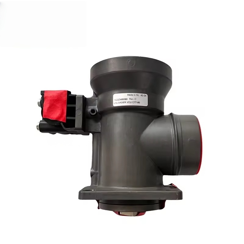 Regul szelep az Atlas Copco légkompresszorokhoz 1622349080