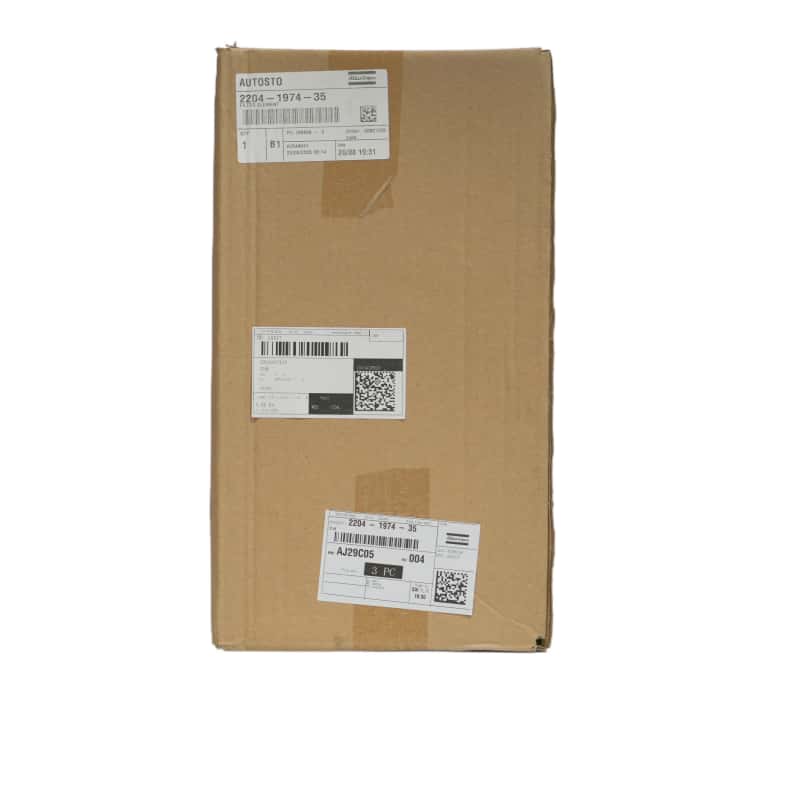 Atlas Copco szűrőeleme 369 2204197435 rész