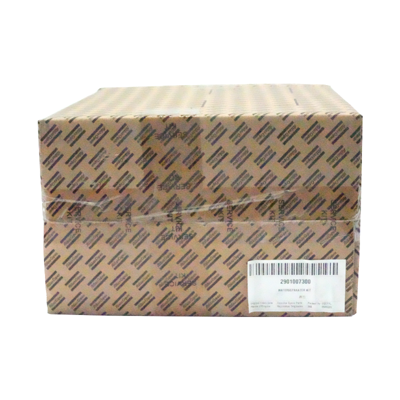 Drain szelep 2901007300