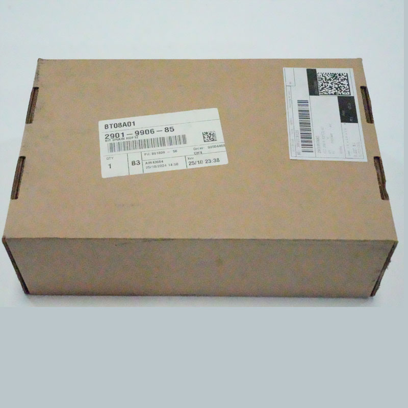 2901990685 KÉSZLET DRAIN HDF120-AC