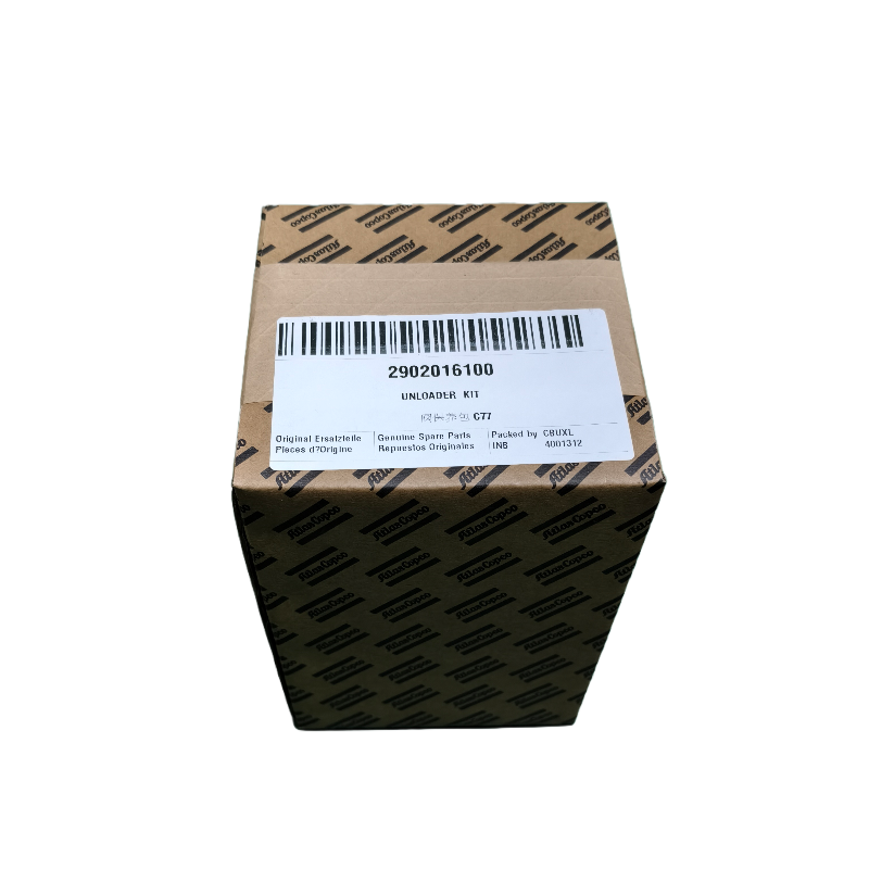 2902016100 KIRAKODÓ KÉSZLET