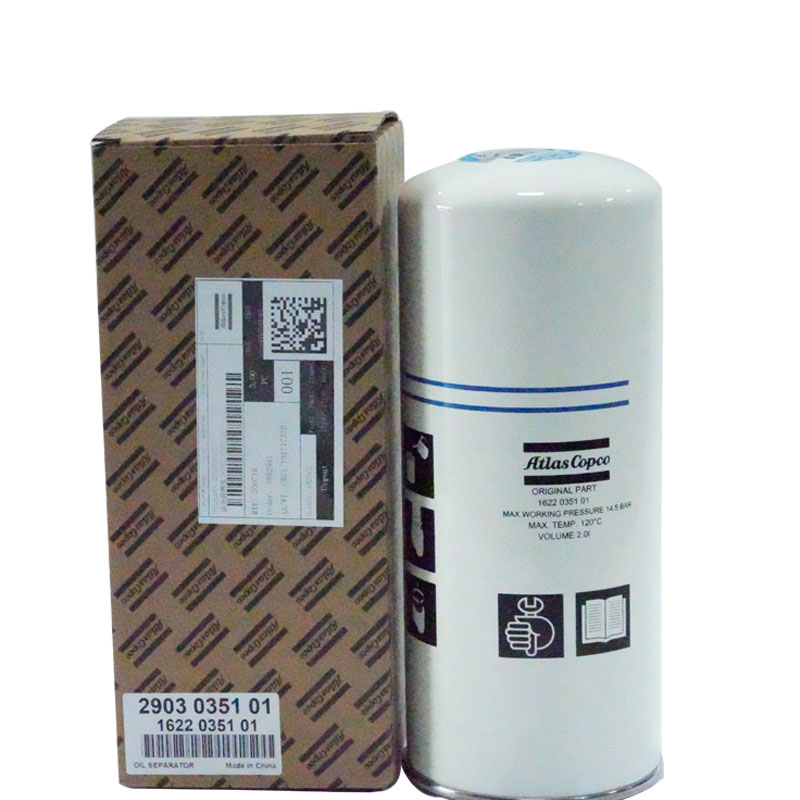 2903035101 SZEPARÁTOR OLAJ