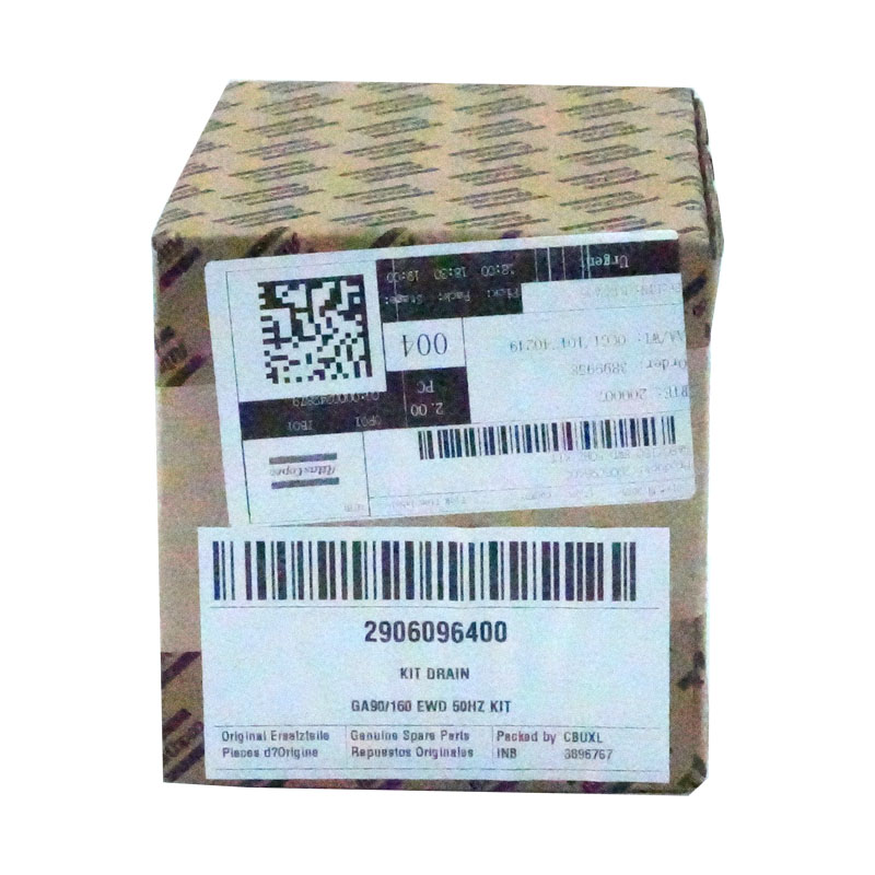 2906096400 KÉSZLET LEVEZETÉS