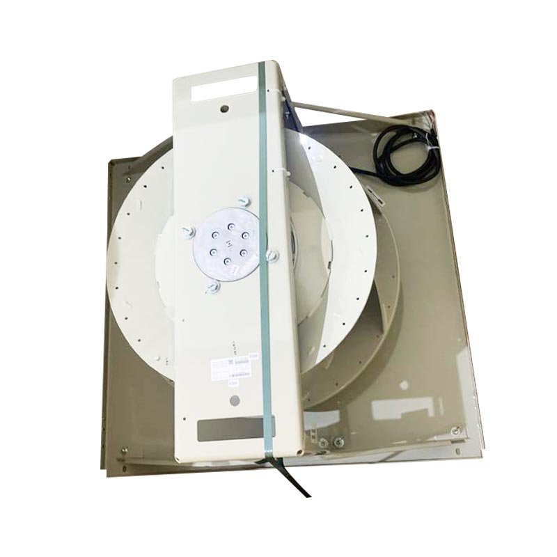 Mik azok az eredeti Atlas Copco alkatrészek, és miért fontosak ezek az Ön ipari berendezései számára?