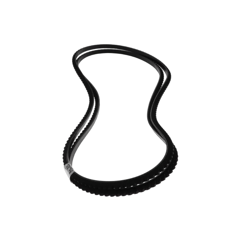 Miért válasszon eredeti vákuumszivattyúkat a hosszú távú teljesítmény érdekében?