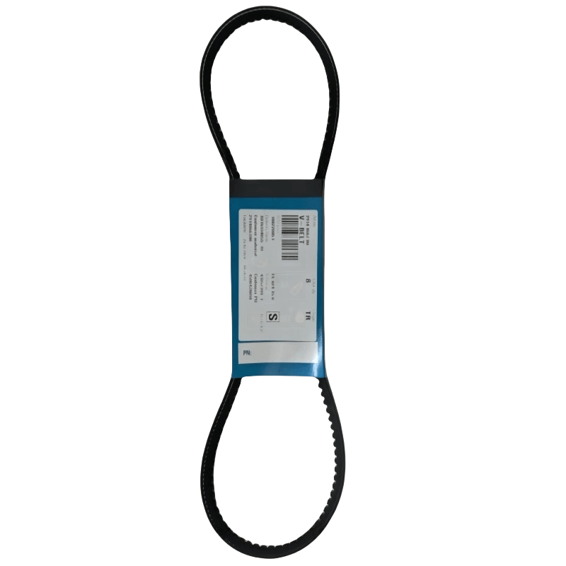 Atlas Copco légkompresszor V-öv 2914866700