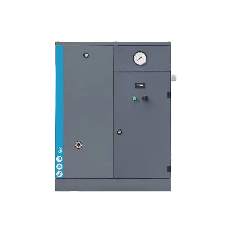 Atlas Copco G2 légkompresszor