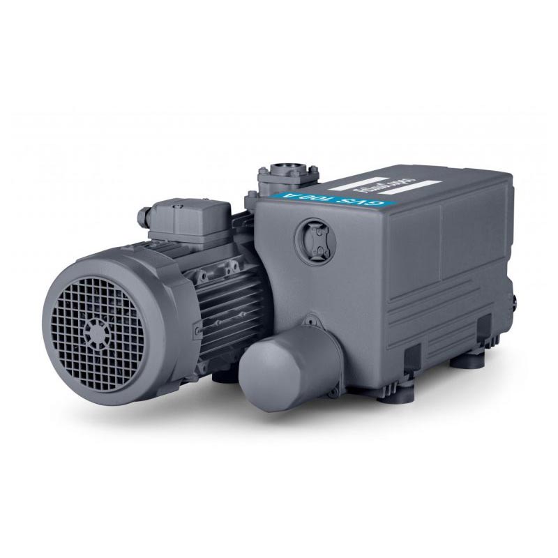 Atlas Copco GVS300 vákuumszivattyú